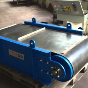 Magnetic Separator (5)